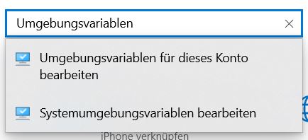 Umgebungsvariablen.jpg