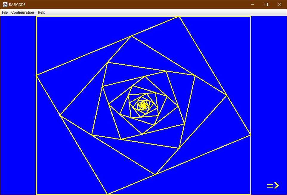 JavaBasicodeBB_screenshot.png