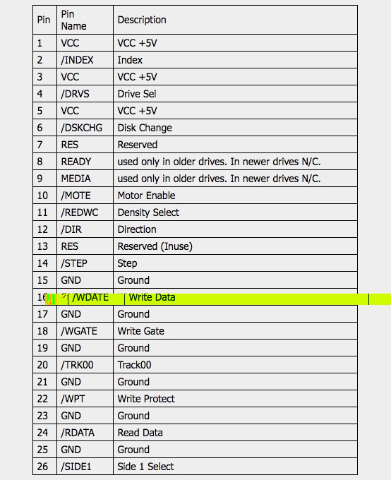26pinFloppy.jpg